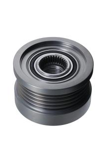 VALEO 588436